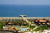 Sherwood Breezes Resort 